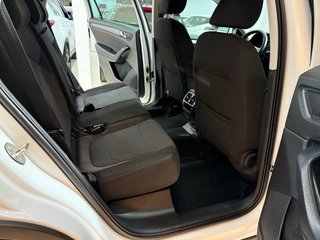 Skoda Kodiaq 2021