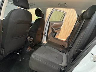 Skoda Kodiaq 2021