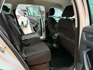 Skoda Kodiaq 2021