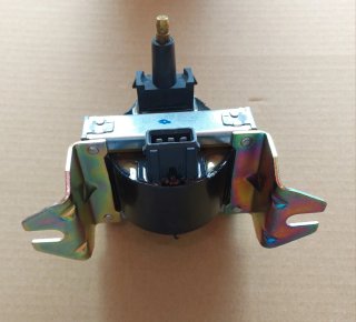 Bobine Ignição Renault