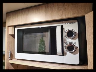 Alquiler Camper temporada 2026 ofertas!