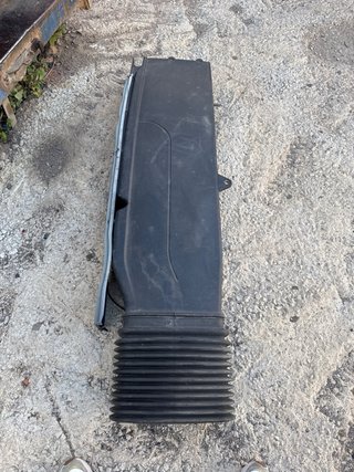 Se vende Tubo de admisión de aire