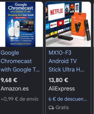 Televisor LG 55 Negro no tiene wifi