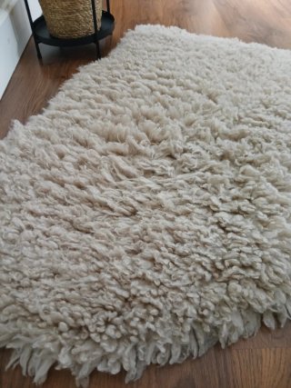 Alfombra