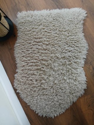 Alfombra