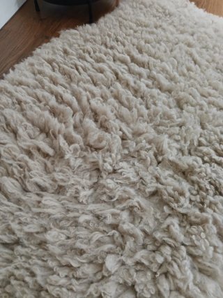 Alfombra