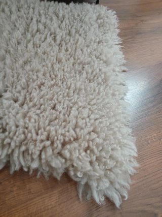 Alfombra