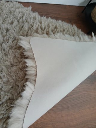 Alfombra