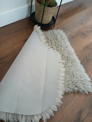 Alfombra