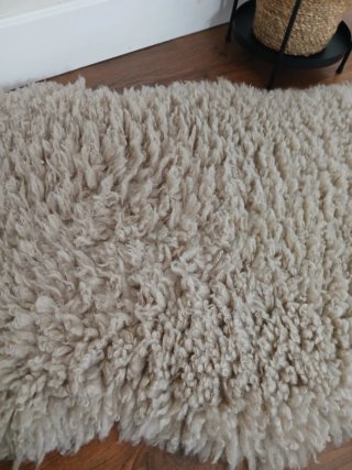 Alfombra