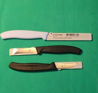 Set Coltelli Victorinox Cucina