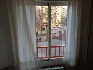 Alquiler habitacion
