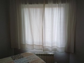 Alquiler habitacion