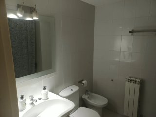 Alquiler habitacion