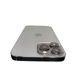 IPHONE 13 PRO MAX 256GB GRIS