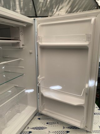 Frigorífico Benavent 1 Puerta