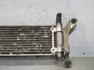 RADIADOR ACEITE VOLKSWAGEN TOUAREG (7LA) AYH