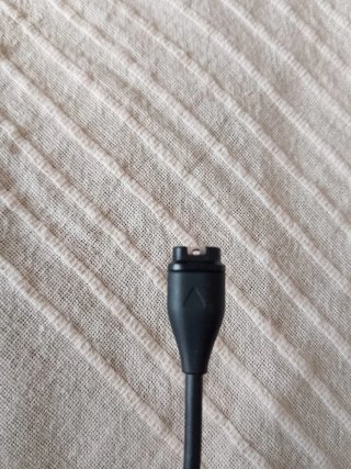 Garmin Vívoactive 6 Blanco.