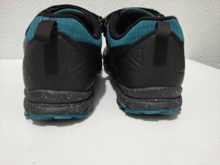 Northwave T46 MTB