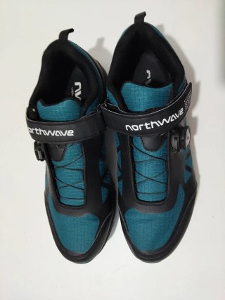 Northwave T46 MTB