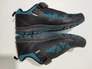 Northwave T46 MTB
