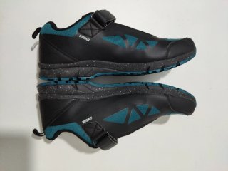 Northwave T46 MTB