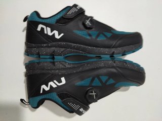 Northwave T46 MTB