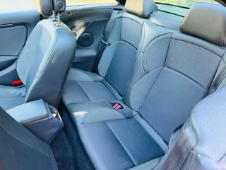 Renault Megane 2011