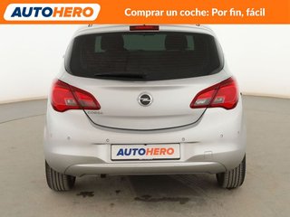 Opel Corsa 1.4 Selective
