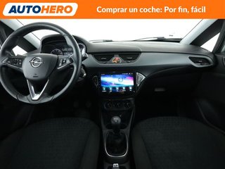 Opel Corsa 1.4 Selective