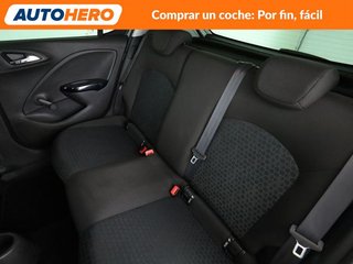 Opel Corsa 1.4 Selective