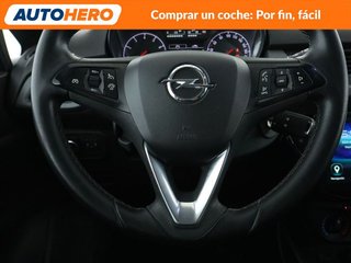 Opel Corsa 1.4 Selective