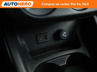Opel Corsa 1.4 Selective