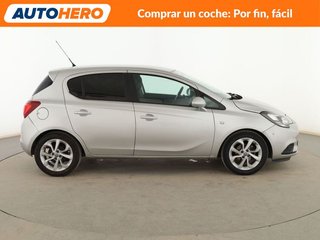 Opel Corsa 1.4 Selective