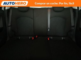 Opel Corsa 1.4 Selective
