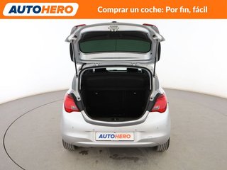Opel Corsa 1.4 Selective