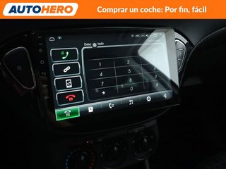 Opel Corsa 1.4 Selective