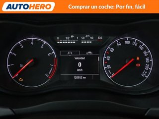 Opel Corsa 1.4 Selective