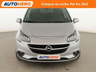 Opel Corsa 1.4 Selective