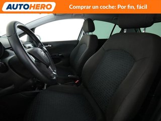 Opel Corsa 1.4 Selective