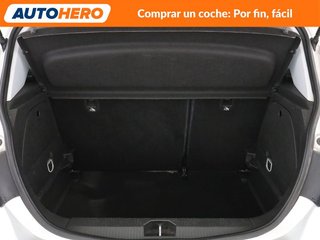 Opel Corsa 1.4 Selective
