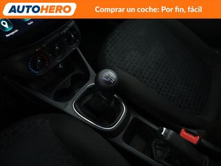 Opel Corsa 1.4 Selective