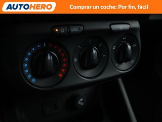 Opel Corsa 1.4 Selective