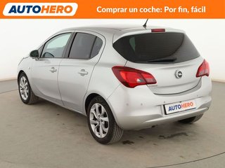 Opel Corsa 1.4 Selective