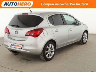 Opel Corsa 1.4 Selective