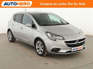 Opel Corsa 1.4 Selective