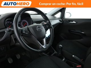 Opel Corsa 1.4 Selective