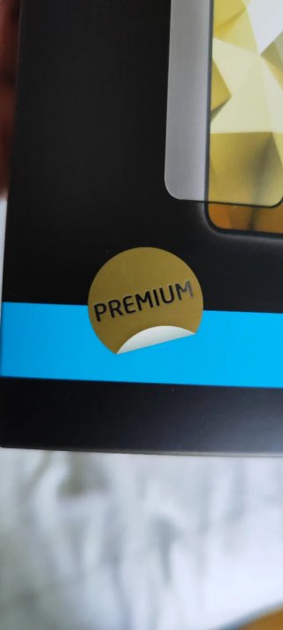 Protector Pantalla ISY iPhone 15