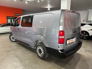 Peugeot EXPERT 2.0 BLUEHDI 150 L3 (2019)