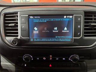 Peugeot EXPERT 2.0 BLUEHDI 150 L3 (2019)
